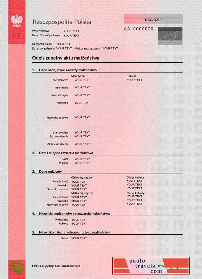 certificate-img